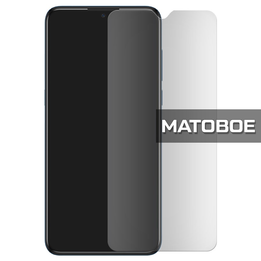 Стекло защитное гибридное МАТОВОЕ Krutoff для Alcatel 1V (2020) / 5007U
Стекло защитное гибридное МАТОВОЕ Krutoff для Alcatel 1V (2020) / 5007U