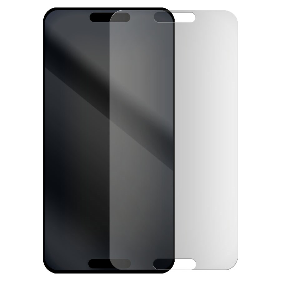 Стекло защитное гибридное МАТОВОЕ Krutoff для Alcatel A3 (5046)
Стекло защитное гибридное МАТОВОЕ Krutoff для Alcatel A3 (5046)