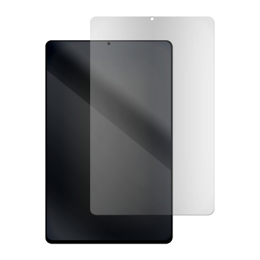 Стекло защитное гибридное МАТОВОЕ Krutoff для Alldocube kPad (T1026)
Стекло защитное гибридное МАТОВОЕ Krutoff для Alldocube kPad (T1026)