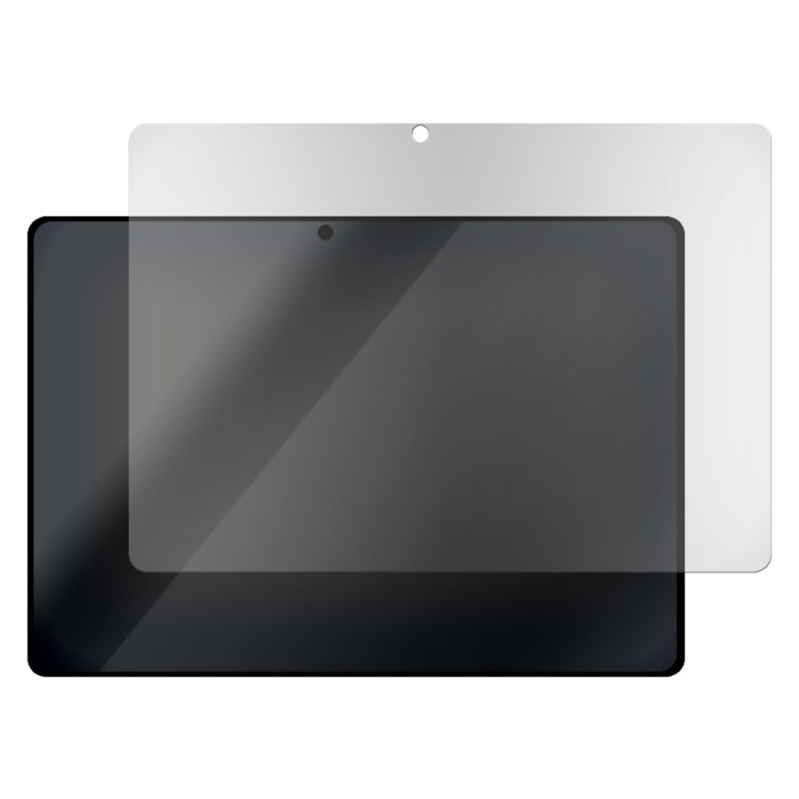 Стекло защитное гибридное МАТОВОЕ Krutoff для BQ 1085L Hornet Max Pro
Стекло защитное гибридное МАТОВОЕ Krutoff для BQ 1085L Hornet Max Pro