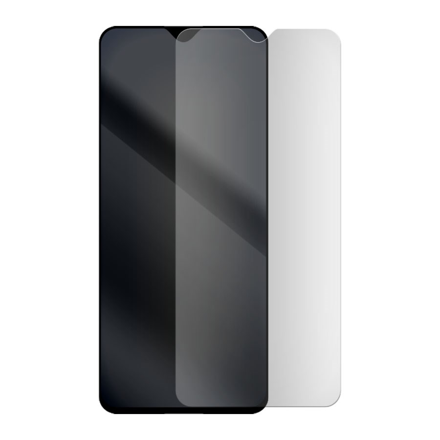 Стекло защитное гибридное МАТОВОЕ Krutoff для BQ 6645L Element
Стекло защитное гибридное МАТОВОЕ Krutoff для BQ 6645L Element