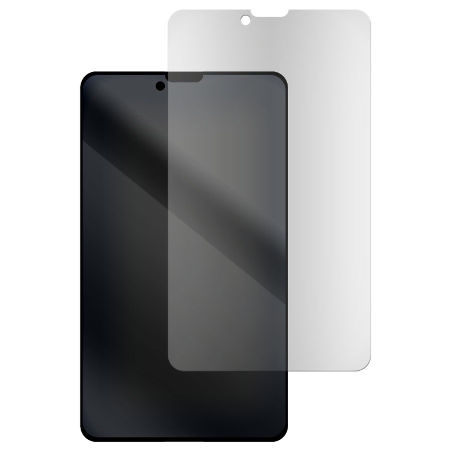 Стекло защитное гибридное МАТОВОЕ Krutoff для BQ 7000G Charm/t
Стекло защитное гибридное МАТОВОЕ Krutoff для BQ 7000G Charm/t