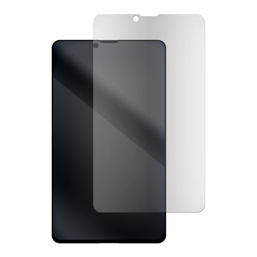 Стекло защитное гибридное МАТОВОЕ Krutoff для BQ 7040G Charm Plus
Стекло защитное гибридное МАТОВОЕ Krutoff для BQ 7040G Charm Plus