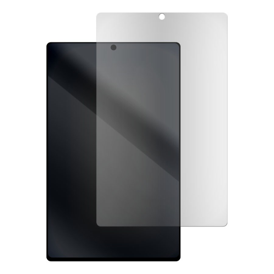 Стекло защитное гибридное МАТОВОЕ Krutoff для BQ 9055L Exion Pro Mini
Стекло защитное гибридное МАТОВОЕ Krutoff для BQ 9055L Exion Pro Mini