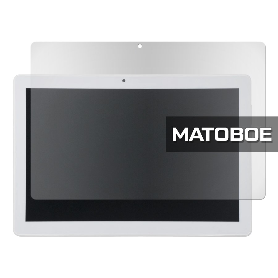 Стекло защитное гибридное МАТОВОЕ Krutoff для Digma Optima 10 Z802 4G 10.1"
Стекло защитное гибридное МАТОВОЕ Krutoff для Digma Optima 10 Z802 4G 10.1"