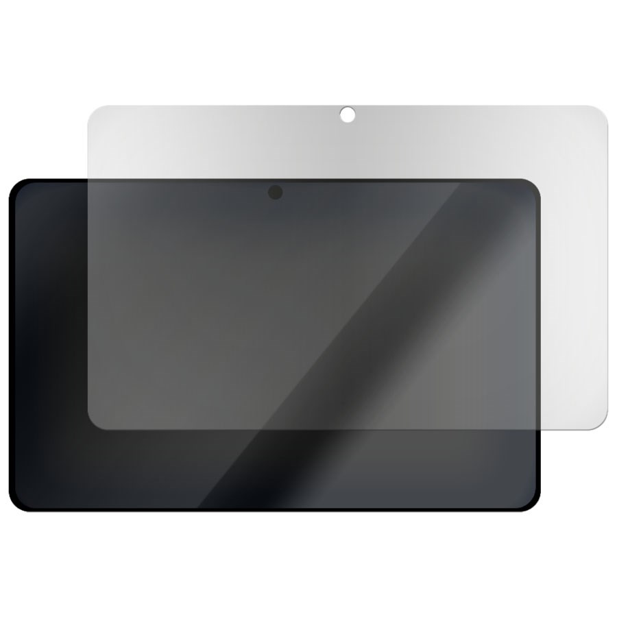 Стекло защитное гибридное МАТОВОЕ Krutoff для Digma Optima 1027N 3G
Стекло защитное гибридное МАТОВОЕ Krutoff для Digma Optima 1027N 3G