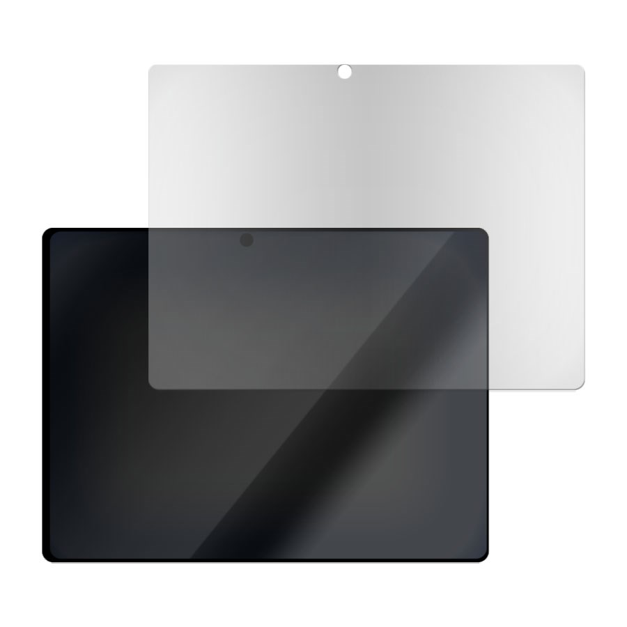 Стекло защитное гибридное МАТОВОЕ Krutoff для Digma Optima 1028 3G
Стекло защитное гибридное МАТОВОЕ Krutoff для Digma Optima 1028 3G