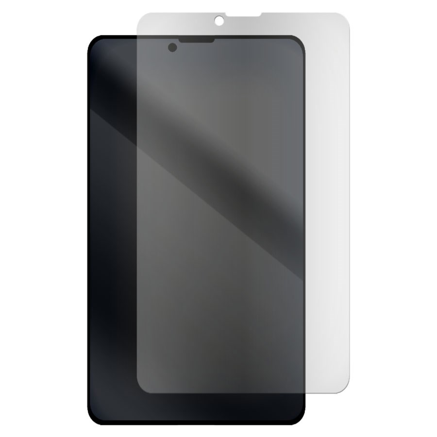 Стекло защитное гибридное МАТОВОЕ Krutoff для Digma Optima 7 A102 3G
Стекло защитное гибридное МАТОВОЕ Krutoff для Digma Optima 7 A102 3G