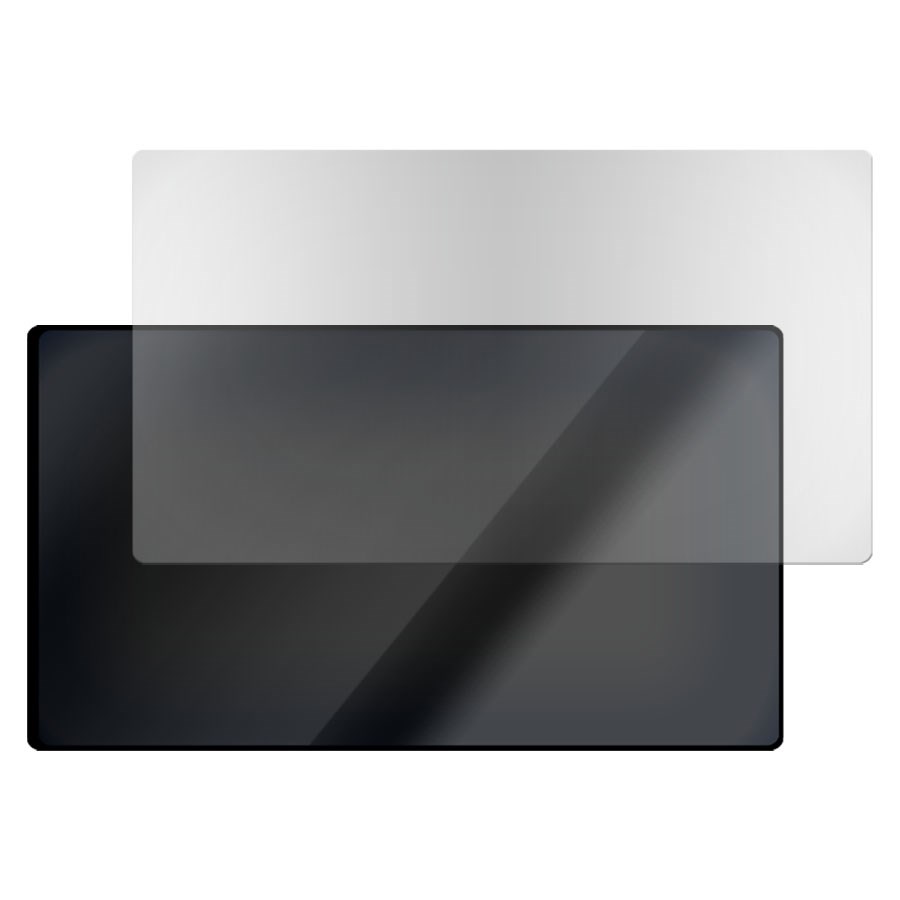 Стекло защитное гибридное МАТОВОЕ Krutoff для Digma Optima Kids 7 (TS7203RW)
Стекло защитное гибридное МАТОВОЕ Krutoff для Digma Optima Kids 7 (TS7203RW)