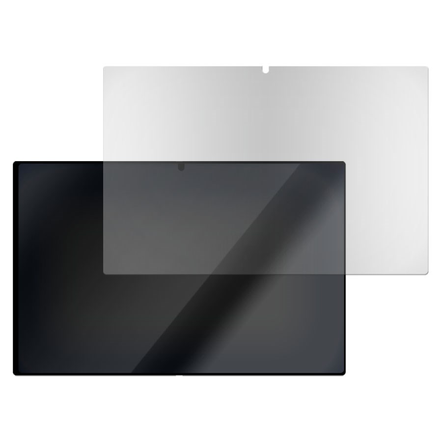 Стекло защитное гибридное МАТОВОЕ Krutoff для HTC A100
Стекло защитное гибридное МАТОВОЕ Krutoff для HTC A100