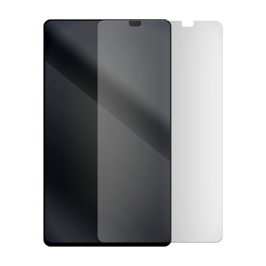 Стекло защитное гибридное МАТОВОЕ Krutoff для Huawei MediaPad M2 8.0"
Стекло защитное гибридное МАТОВОЕ Krutoff для Huawei MediaPad M2 8.0"