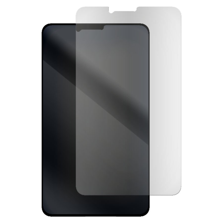 Стекло защитное гибридное МАТОВОЕ Krutoff для Lenovo Tab M7 (TB-7305I/ 7305X/ 7305F) 7"
Стекло защитное гибридное МАТОВОЕ Krutoff для Lenovo Tab M7 (TB-7305I/ 7305X/ 7305F) 7"