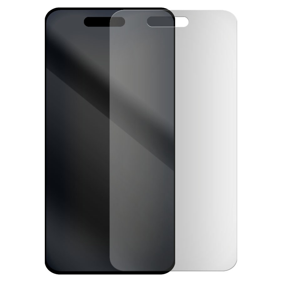 Стекло защитное гибридное МАТОВОЕ Krutoff для LG K9 (2018)
Стекло защитное гибридное МАТОВОЕ Krutoff для LG K9 (2018)