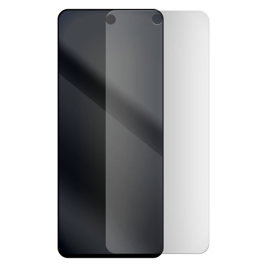 Стекло защитное гибридное МАТОВОЕ Krutoff для Motorola Moto G Stylus (2022)
Стекло защитное гибридное МАТОВОЕ Krutoff для Motorola Moto G Stylus (2022)