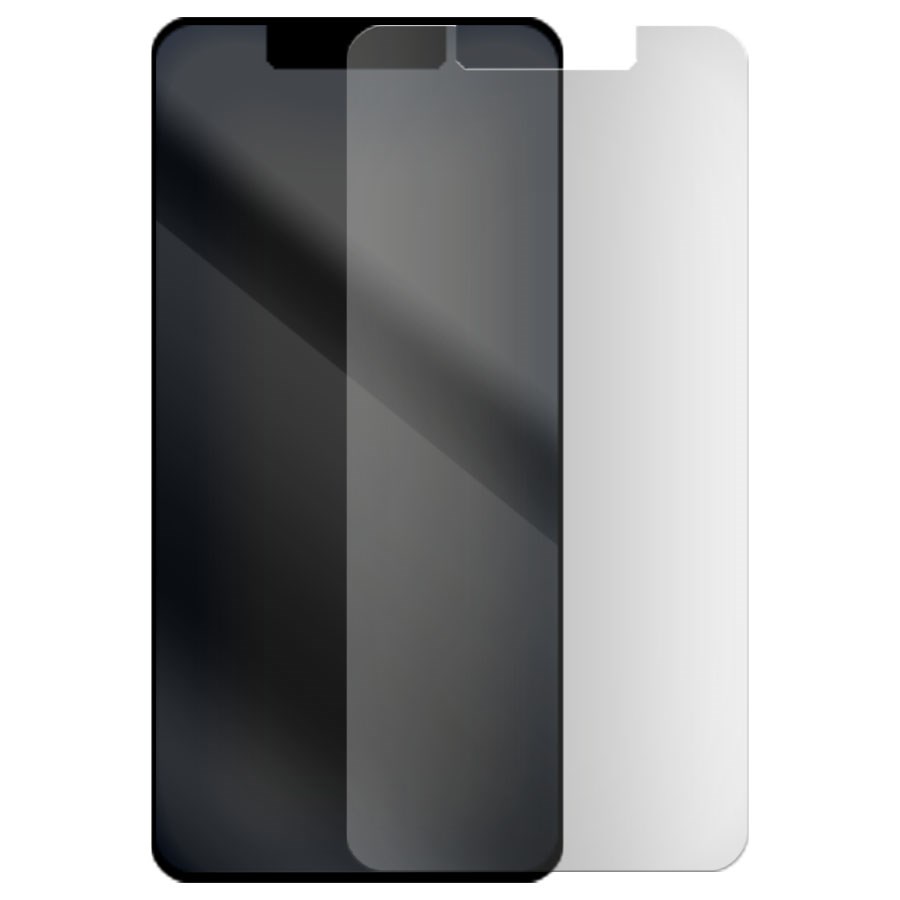 Стекло защитное гибридное МАТОВОЕ Krutoff для Nokia 6.1 (2018)
Стекло защитное гибридное МАТОВОЕ Krutoff для Nokia 6.1 (2018)