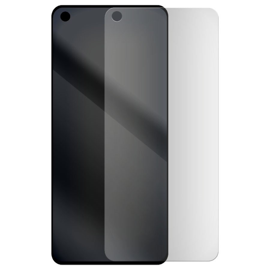 Стекло защитное гибридное МАТОВОЕ Krutoff для OnePlus Nord 2 5G
Стекло защитное гибридное МАТОВОЕ Krutoff для OnePlus Nord 2 5G