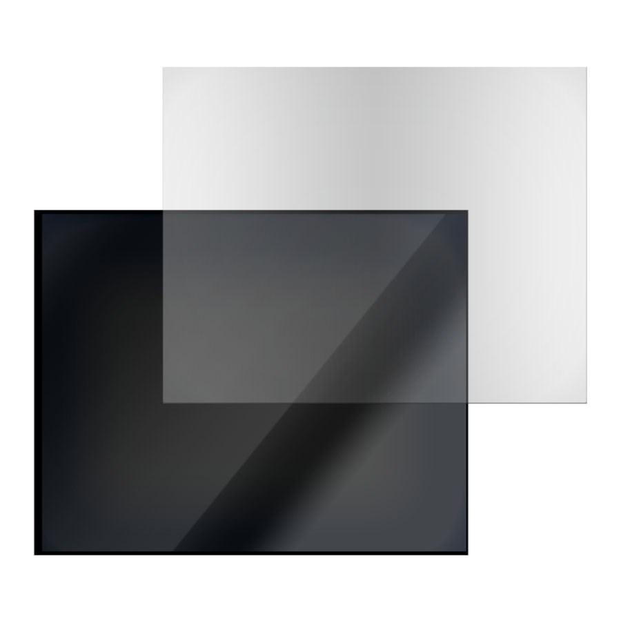 Стекло защитное гибридное МАТОВОЕ Krutoff для Onyx Boox Leaf
Стекло защитное гибридное МАТОВОЕ Krutoff для Onyx Boox Leaf