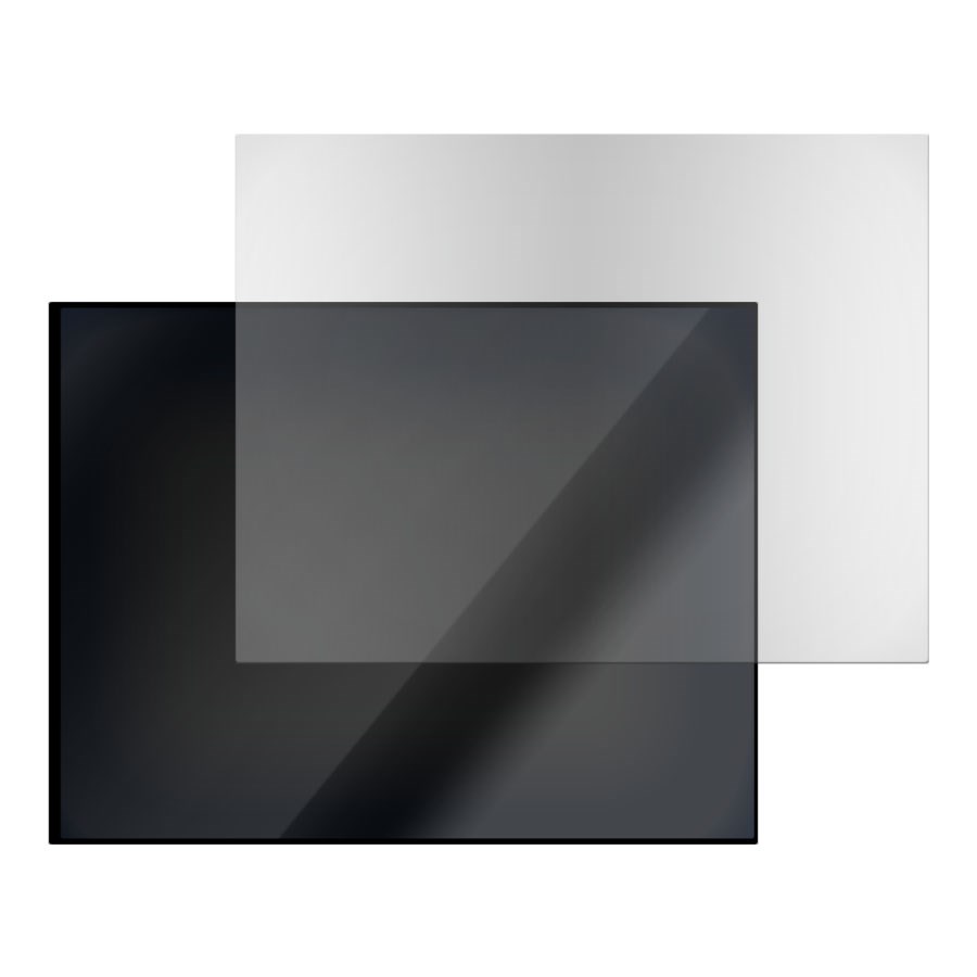 Стекло защитное гибридное МАТОВОЕ Krutoff для Onyx Boox Note Air 2
Стекло защитное гибридное МАТОВОЕ Krutoff для Onyx Boox Note Air 2