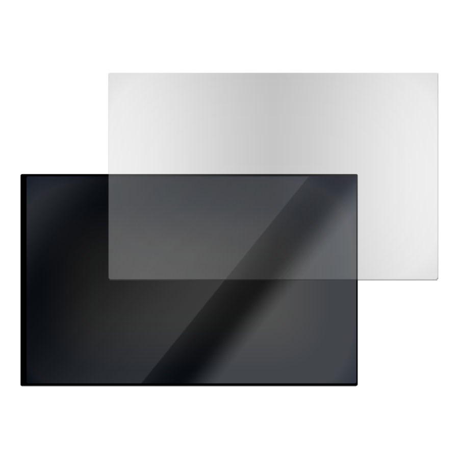 Стекло защитное гибридное МАТОВОЕ Krutoff для Onyx Boox Note Air 2 Plus
Стекло защитное гибридное МАТОВОЕ Krutoff для Onyx Boox Note Air 2 Plus