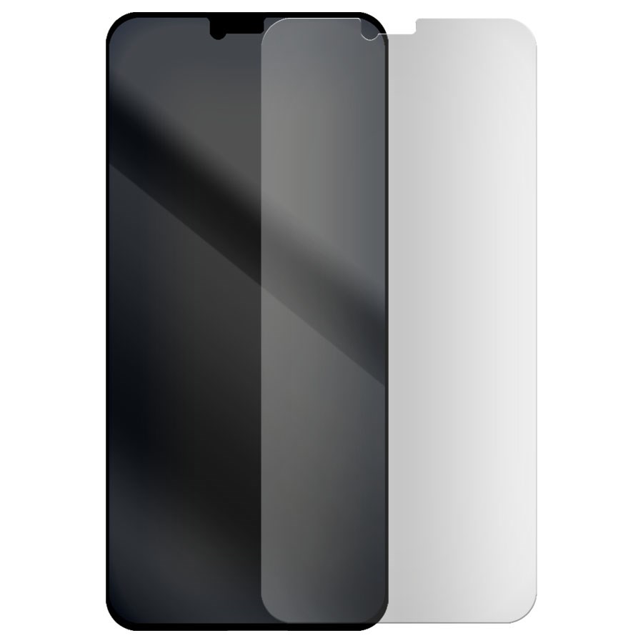 Стекло защитное гибридное МАТОВОЕ Krutoff для Oppo A3s
Стекло защитное гибридное МАТОВОЕ Krutoff для Oppo A3s