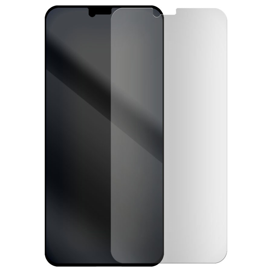 Стекло защитное гибридное МАТОВОЕ Krutoff для Oppo A5
Стекло защитное гибридное МАТОВОЕ Krutoff для Oppo A5