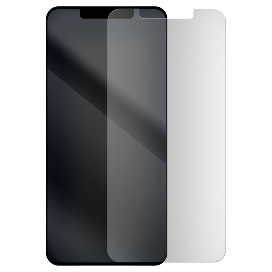 Стекло защитное гибридное МАТОВОЕ Krutoff для Oppo F5
Стекло защитное гибридное МАТОВОЕ Krutoff для Oppo F5