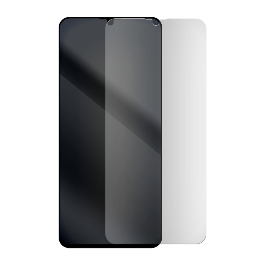 Стекло защитное гибридное МАТОВОЕ Krutoff для Oppo Reno 2Z/Reno 2F
Стекло защитное гибридное МАТОВОЕ Krutoff для Oppo Reno 2Z/Reno 2F