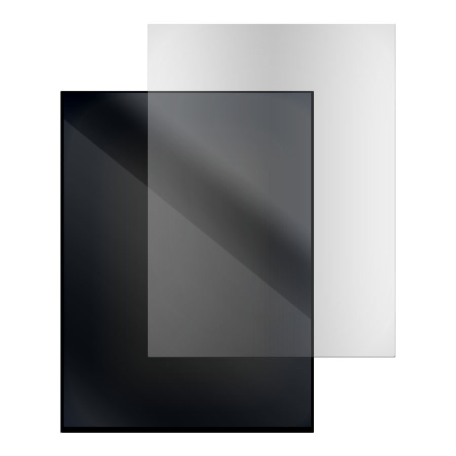 Стекло защитное гибридное МАТОВОЕ Krutoff для PocketBook 606
Стекло защитное гибридное МАТОВОЕ Krutoff для PocketBook 606