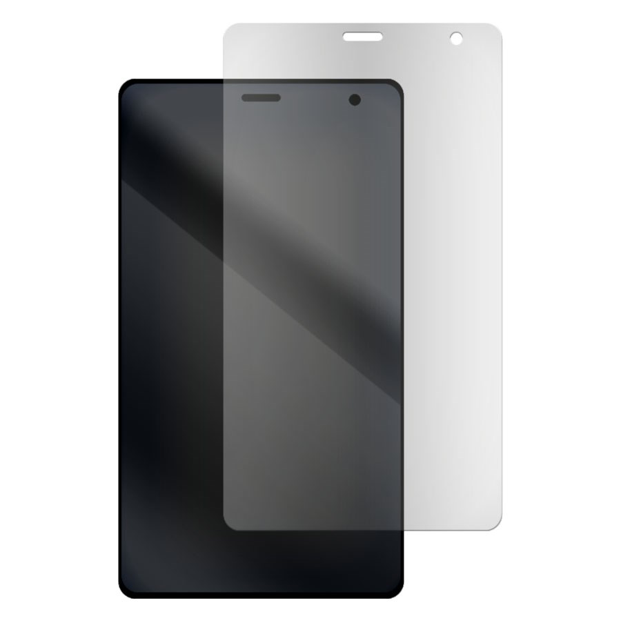 Стекло защитное гибридное МАТОВОЕ Krutoff для Prestigio Seed A7 3G (PMT4337)
Стекло защитное гибридное МАТОВОЕ Krutoff для Prestigio Seed A7 3G (PMT4337)