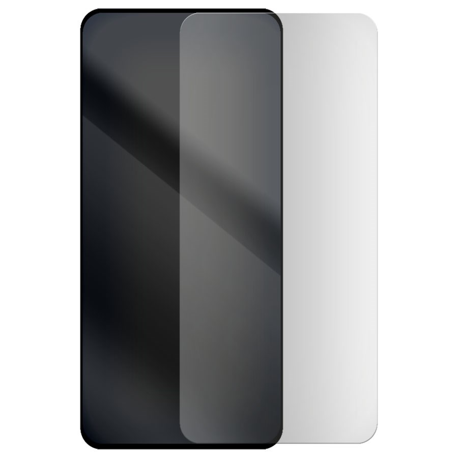 Стекло защитное гибридное МАТОВОЕ Krutoff для Realme C2 RMX1941
Стекло защитное гибридное МАТОВОЕ Krutoff для Realme C2 RMX1941