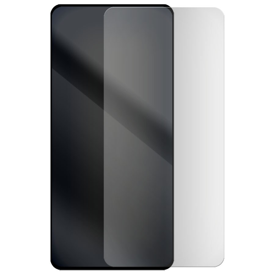 Стекло защитное гибридное МАТОВОЕ Krutoff для Samsung Galaxy S22+
Стекло защитное гибридное МАТОВОЕ Krutoff для Samsung Galaxy S22+