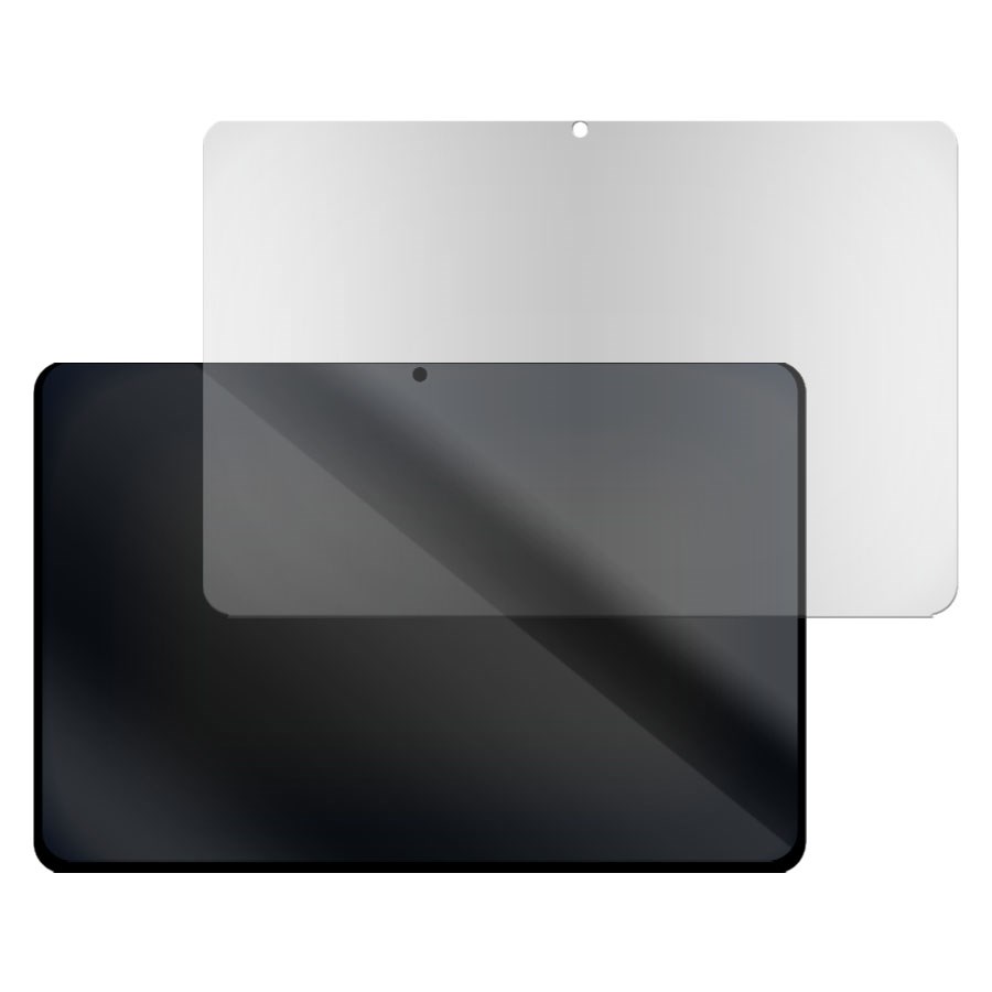 Стекло защитное гибридное МАТОВОЕ Krutoff для TCL Tab 10S 10.1" (2021)
Стекло защитное гибридное МАТОВОЕ Krutoff для TCL Tab 10S 10.1" (2021)