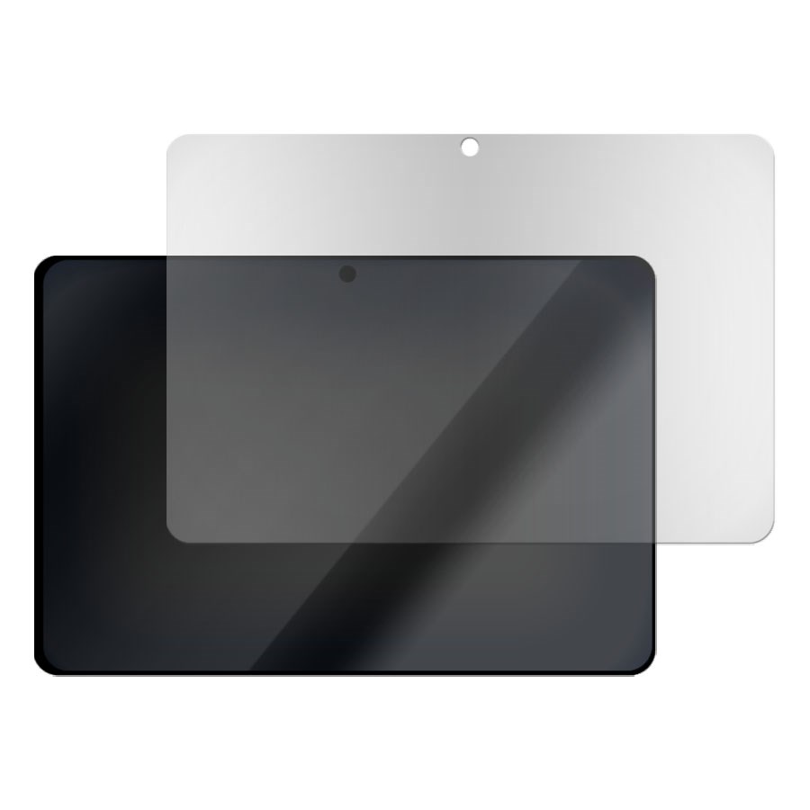 Стекло защитное гибридное МАТОВОЕ Krutoff для TurboPad 1016 10.1"
Стекло защитное гибридное МАТОВОЕ Krutoff для TurboPad 1016 10.1"