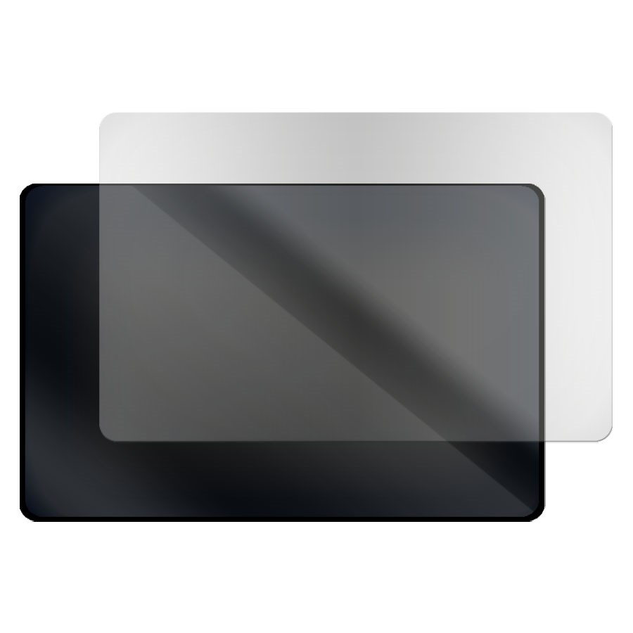 Стекло защитное гибридное МАТОВОЕ Krutoff для Vivo Pad 11"
Стекло защитное гибридное МАТОВОЕ Krutoff для Vivo Pad 11"