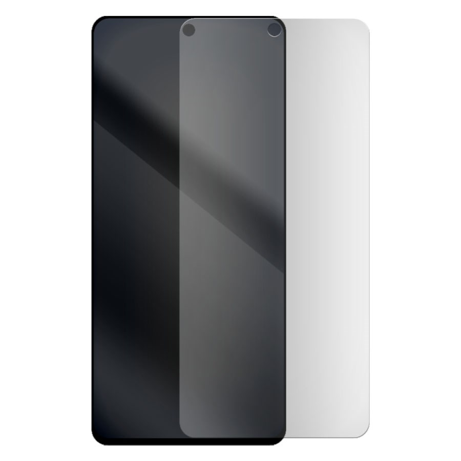 Стекло защитное гибридное МАТОВОЕ Krutoff для Xiaomi 11T / 11T Pro
Стекло защитное гибридное МАТОВОЕ Krutoff для Xiaomi 11T / 11T Pro