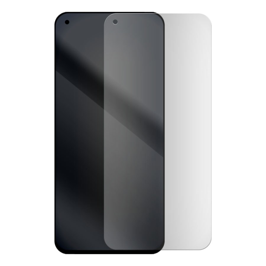 Стекло защитное гибридное МАТОВОЕ Krutoff для Xiaomi Mi 10T / 10T Pro
Стекло защитное гибридное МАТОВОЕ Krutoff для Xiaomi Mi 10T / 10T Pro