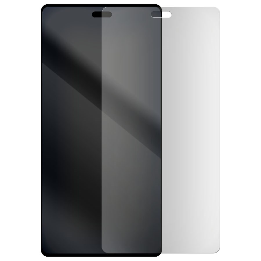 Стекло защитное гибридное МАТОВОЕ Krutoff для Xiaomi Redmi 3
Стекло защитное гибридное МАТОВОЕ Krutoff для Xiaomi Redmi 3