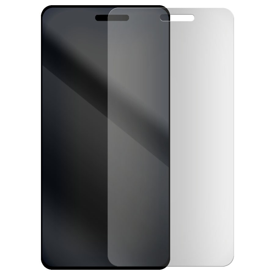 Стекло защитное гибридное МАТОВОЕ Krutoff для Xiaomi Redmi 4A
Стекло защитное гибридное МАТОВОЕ Krutoff для Xiaomi Redmi 4A