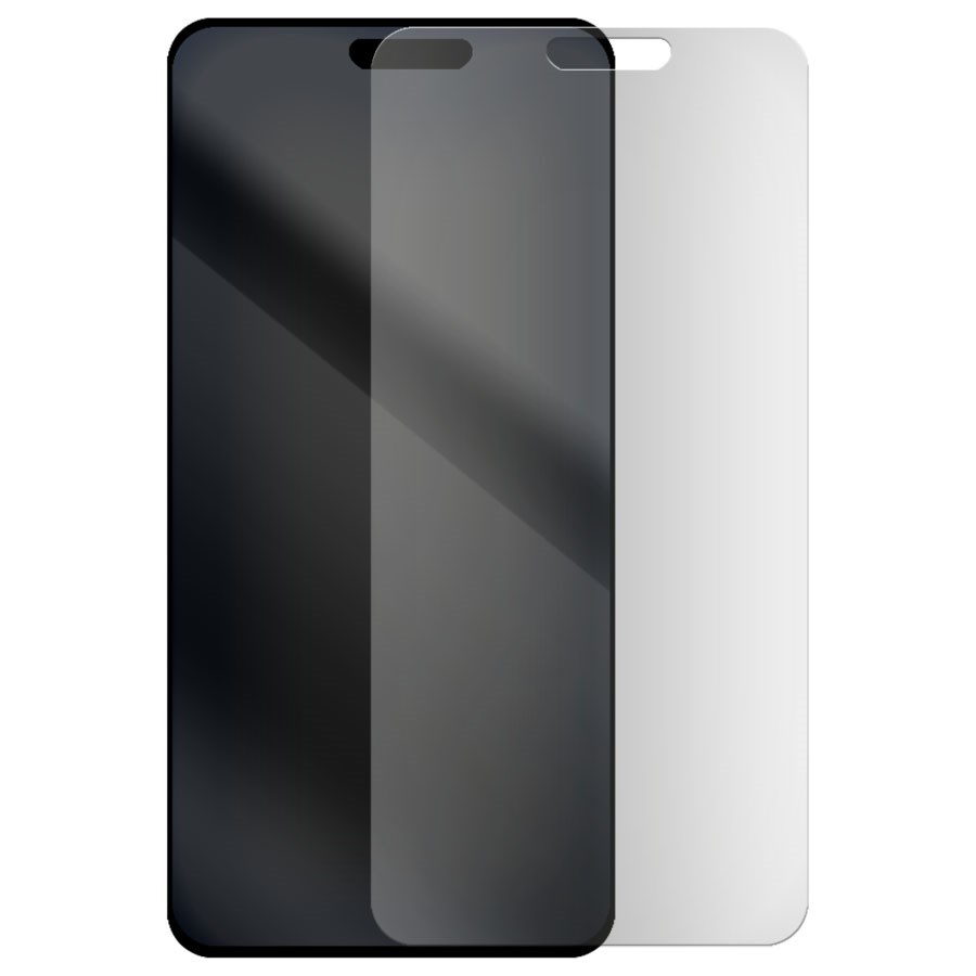 Стекло защитное гибридное МАТОВОЕ Krutoff для Xiaomi Redmi 4X
Стекло защитное гибридное МАТОВОЕ Krutoff для Xiaomi Redmi 4X