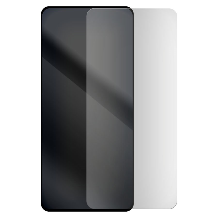 Стекло защитное гибридное МАТОВОЕ Krutoff для Xiaomi Redmi Note 11 Pro+ 5G
Стекло защитное гибридное МАТОВОЕ Krutoff для Xiaomi Redmi Note 11 Pro+ 5G