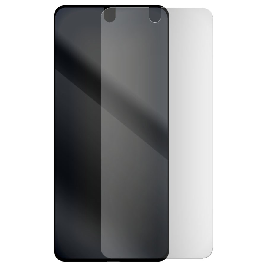 Стекло защитное гибридное МАТОВОЕ Krutoff для Xiaomi Redmi Note 11/11S
Стекло защитное гибридное МАТОВОЕ Krutoff для Xiaomi Redmi Note 11/11S