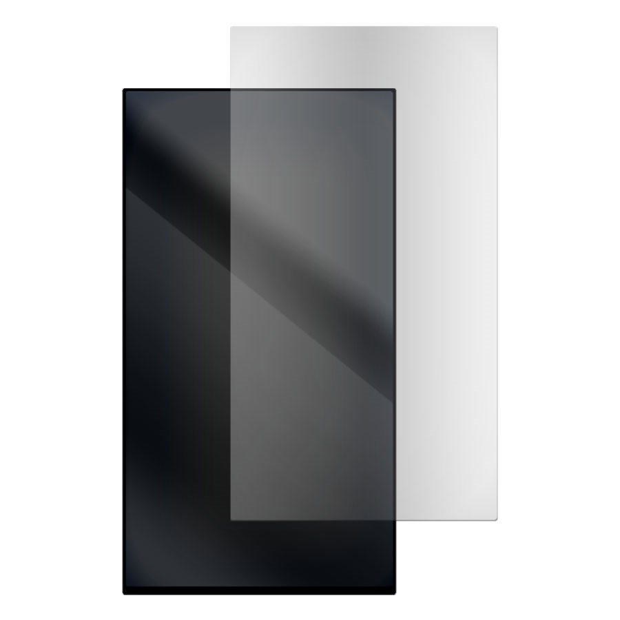 Стекло защитное гибридное МАТОВОЕ Krutoff для ZTE Axon 7 Mini
Стекло защитное гибридное МАТОВОЕ Krutoff для ZTE Axon 7 Mini