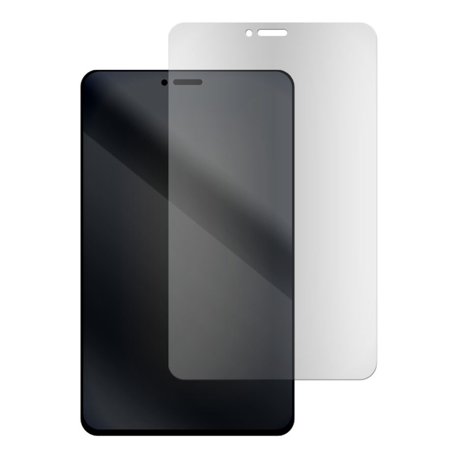 Стекло защитное гибридное МАТОВОЕ Krutoff для Digma Citi 8589 3G
Стекло защитное гибридное МАТОВОЕ Krutoff для Digma Citi 8589 3G