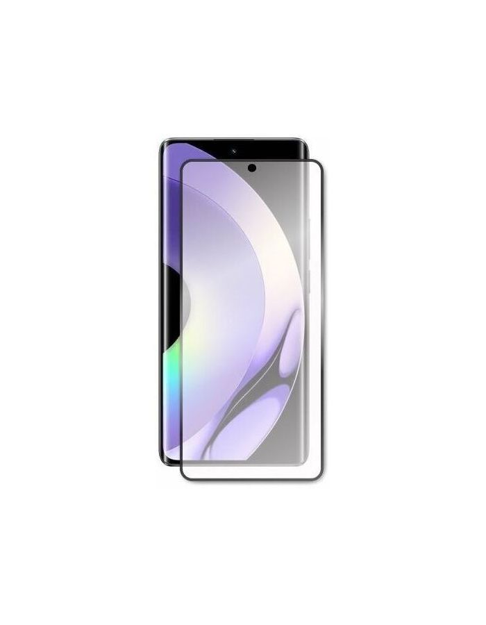 Стекло защитное Redline Realme 10 Pro 5G Full screen tempered glass FULL GLUE черный
Стекло защитное Redline Realme 10 Pro 5G Full screen tempered glass FULL GLUE черный