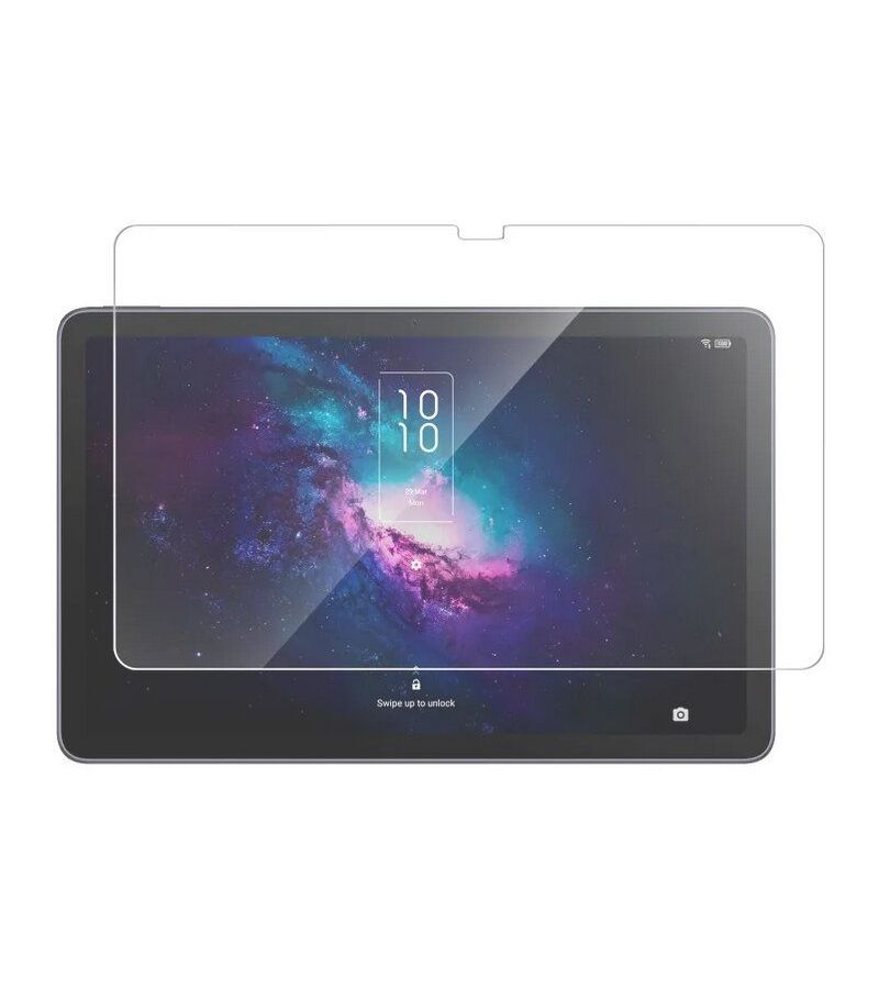 Стекло защитное Red Line TCL 10 TABMAX LTE/Nxtpaper LTE/Nxtpaper Wifi
Стекло защитное Red Line TCL 10 TABMAX LTE/Nxtpaper LTE/Nxtpaper Wifi