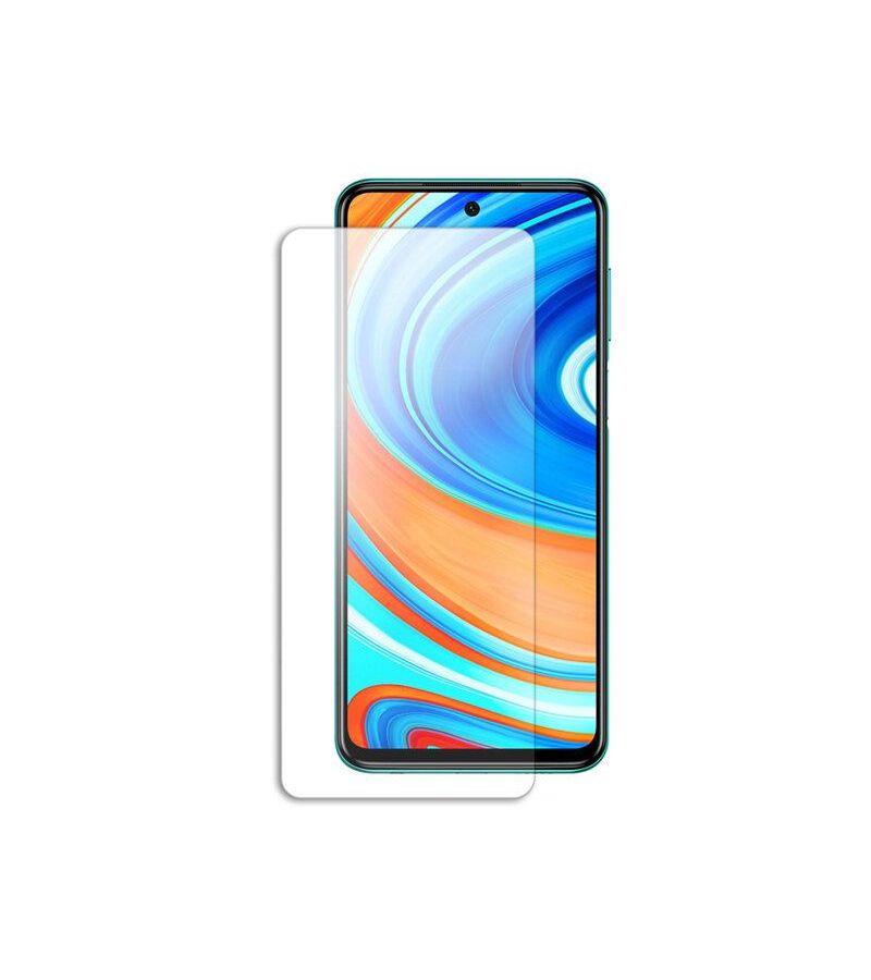 Стекло защитное Red Line Xiaomi Redmi Note 10 Pro Max tempered glass
Стекло защитное Red Line Xiaomi Redmi Note 10 Pro Max tempered glass