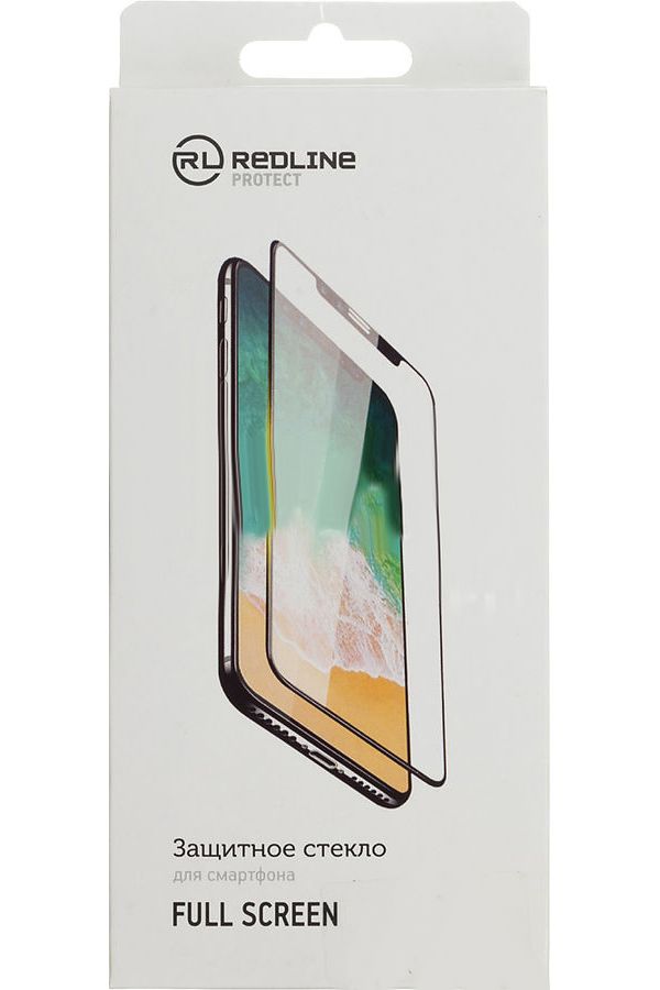 Стекло защитное Infinix HOT 20s Full screen tempered glass FULL GLUE черный
Стекло защитное Infinix HOT 20s Full screen tempered glass FULL GLUE черный