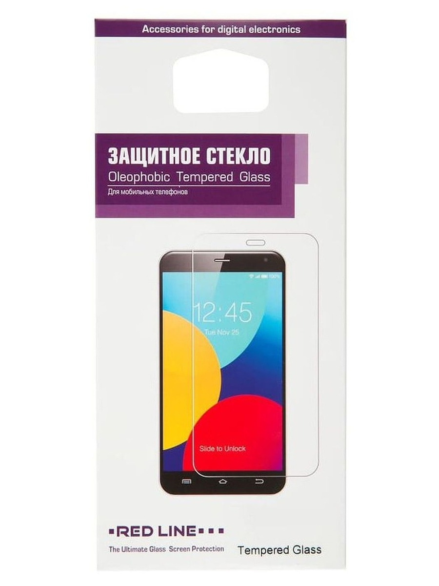 Стекло защитное Tecno Camon 15 tempered glass
Стекло защитное Tecno Camon 15 tempered glass