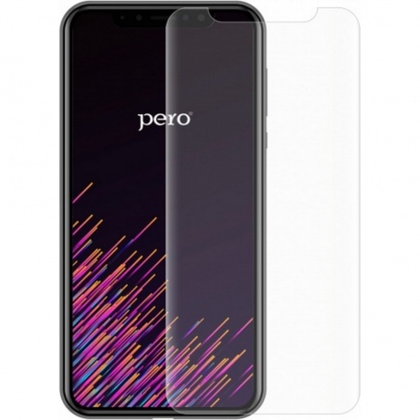 Стекло защитное PERO Full Glue для Samsung S24 PLUS, черное
Стекло защитное PERO Full Glue для Samsung S24 PLUS, черное