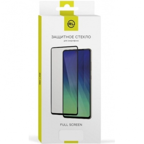 Стекло защитное Red Line Honor X5 (2023) черный (на подложке) УТ000034221
Стекло защитное Red Line Honor X5 (2023) черный (на подложке) УТ000034221